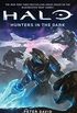 Halo: Hunters in the Dark (English Edition)