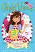 Marshmallow Mystery (Candy Fairies Book 12) (English Edition)