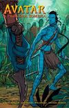 Avatar Vol. 2: A Prxima Sombra