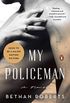 My Policeman: A Novel (English Edition)