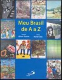 Meu Brasil De A a Z