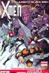 X-Men #16 (Nova Marvel)