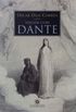 Viagem com Dante