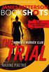 The Trial: A BookShot: A Women