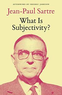 What Is Subjectivity? (English Edition)