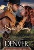 Denver (A Southwestern Saga Book 3) (English Edition)