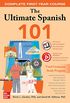 The Ultimate Spanish 101 (English Edition)