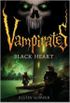 Vampirates 4 - Black Heart