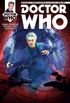 Doctor Who: The Twelfth Doctor Adventures Year Two #3