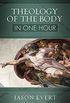 Theology of the Body in one Hour