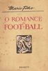 Romance do foot-ball