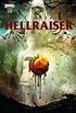 Hellraiser #12