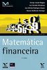 Matemtica Financeira