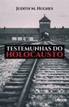 Testemunhas do Holocausto