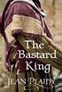 The Bastard King: (Norman Series) (English Edition)