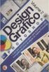 Design Grfico Volume 2