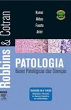 Robbins & Cotran: Patologia