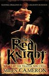 The Red Knight