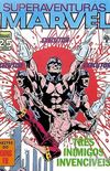 Superaventuras Marvel #47
