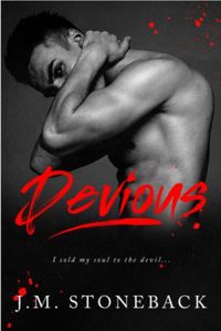 Devious: A Dark Marriage Mafia Romance