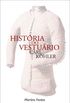 Histria Do Vesturio