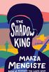 The Shadow King: A Novel (English Edition)