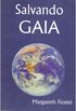 Salvando Gaia