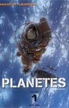 Planetes - Volume #1