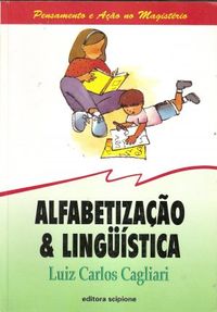 Alfabetizao e Lingustica