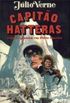 Viagens e Aventuras do Capito Hatteras - I