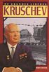 Os grandes lderes: Kruschev