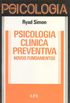 Psicologia Clinica Preventiva