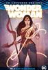 Wonder Woman, Vol. 5: Heart of the Amazon