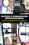 Cultura e Comunicao Organizacional
