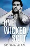 One Wicked Scot