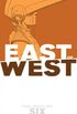 EAST OF WEST, VOL. 6 TP