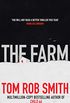 The Farm (English Edition)