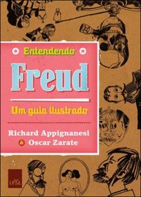 Entendendo Freud