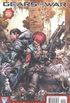 Gears Of War #10
