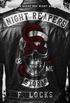 STORM - NIGHT REAPERS