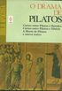 O Drama de Pilatos 
