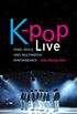 K-Pop Live