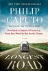 The Longest Road: Overland in Search of America, from Key West to the Arctic Ocean (English Edition)