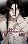 Marriage in the mountains