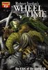 The Wheel Of Time #2