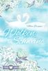 Wolkenschwne: Boulder Lovestories (German Edition)