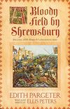 A Bloody Field by Shrewsbury (English Edition)
