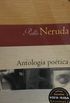 Antologia Potica / Vinte Poemas de Amor