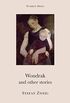 Wondrak and Other Stories (Pushkin Collection) (English Edition)