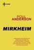 Mirkheim: Polesotechnic League Book 5 (English Edition)